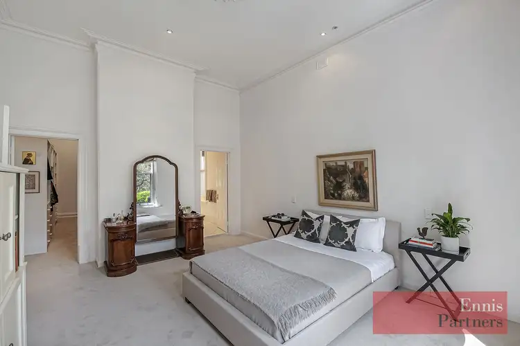 Fifth view of Homely house listing, 14 Kingston Terrace, North Adelaide SA 5006