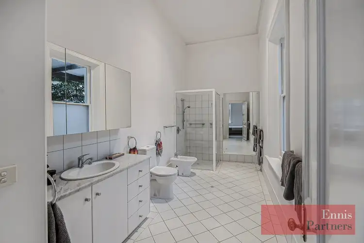Sixth view of Homely house listing, 14 Kingston Terrace, North Adelaide SA 5006