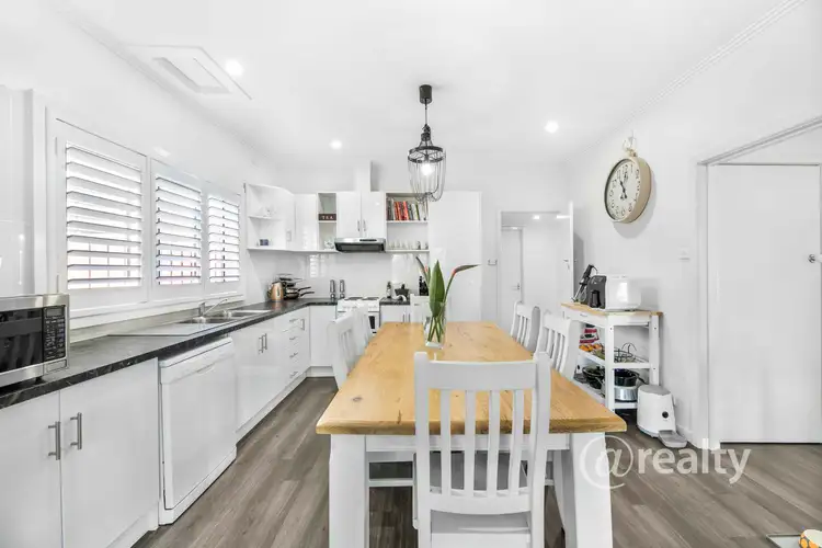 24 Scenorama Road, Coronet Bay VIC 3984