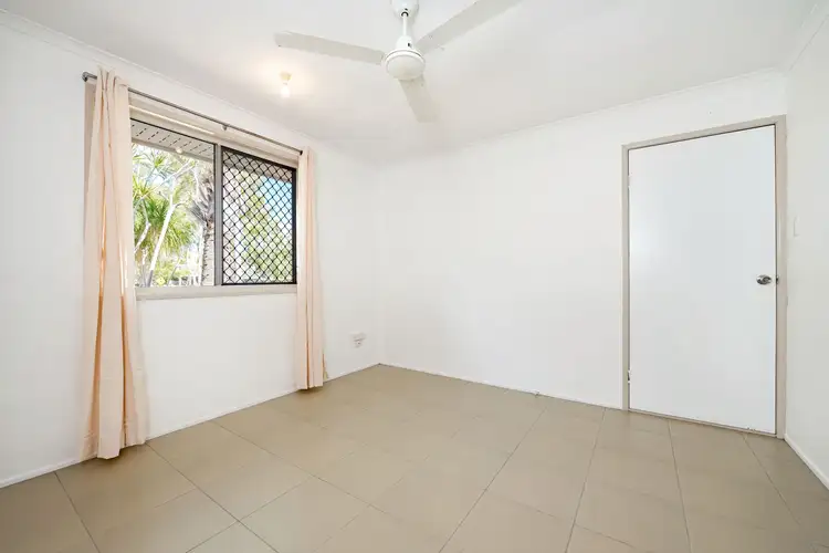 Fourth view of Homely house listing, 38 Pleasant Avenue, Tannum Sands QLD 4680