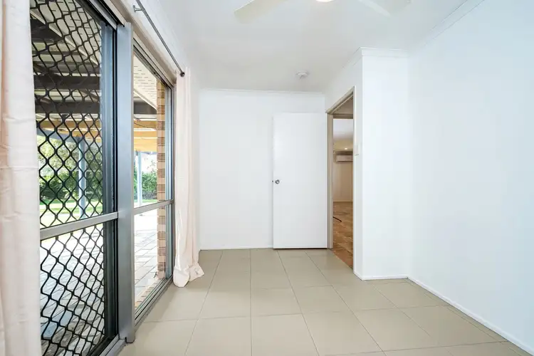Fifth view of Homely house listing, 38 Pleasant Avenue, Tannum Sands QLD 4680