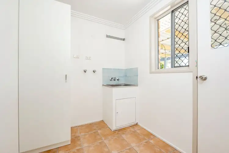 Sixth view of Homely house listing, 38 Pleasant Avenue, Tannum Sands QLD 4680