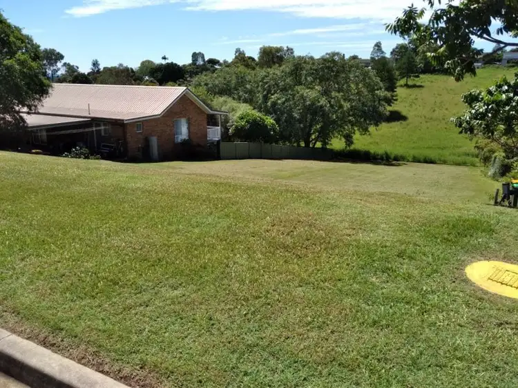 13 Silverton St, South Grafton NSW 2460