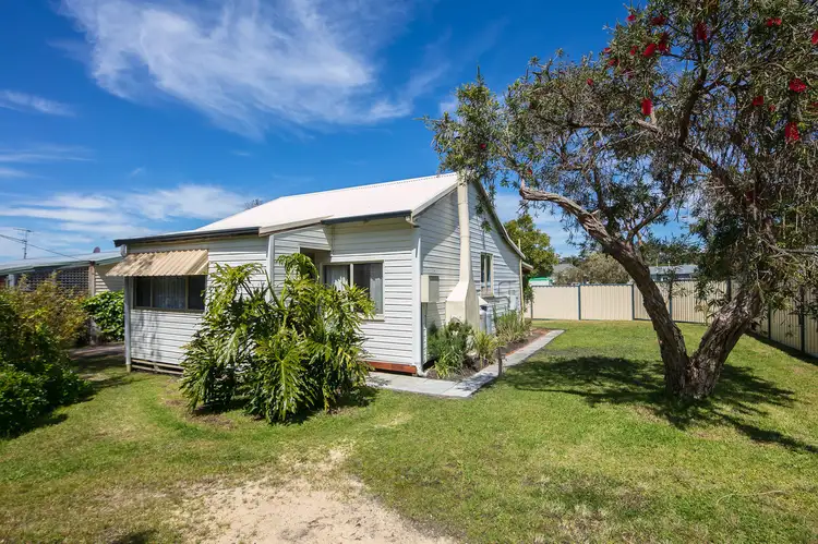 Second view of Homely house listing, 22 Offer Street, Denmark WA 6333