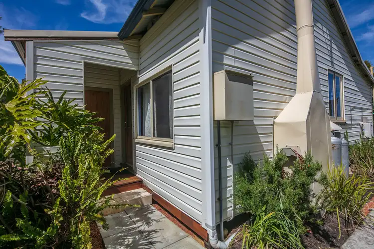 Third view of Homely house listing, 22 Offer Street, Denmark WA 6333