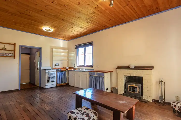 Fourth view of Homely house listing, 22 Offer Street, Denmark WA 6333