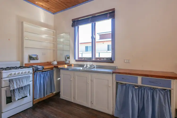 Fifth view of Homely house listing, 22 Offer Street, Denmark WA 6333