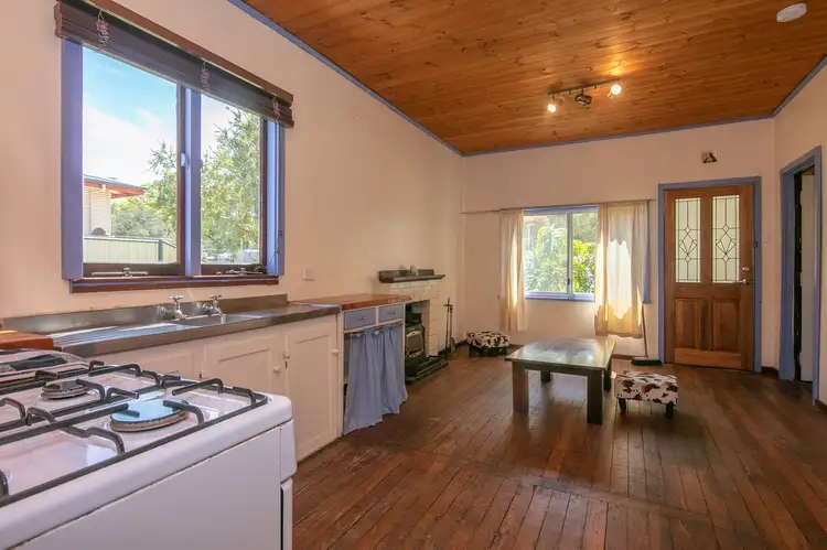 Sixth view of Homely house listing, 22 Offer Street, Denmark WA 6333