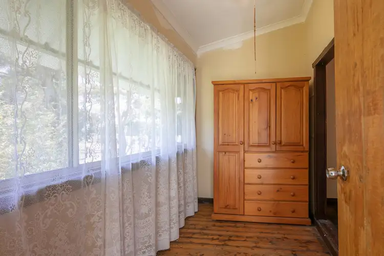 Seventh view of Homely house listing, 22 Offer Street, Denmark WA 6333