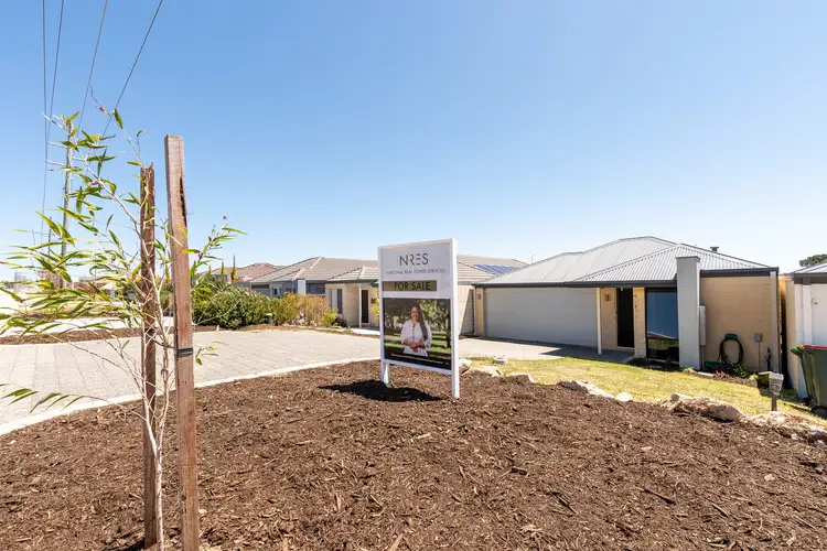 Third view of Homely house listing, 191B Landsdale road, Landsdale WA 6065
