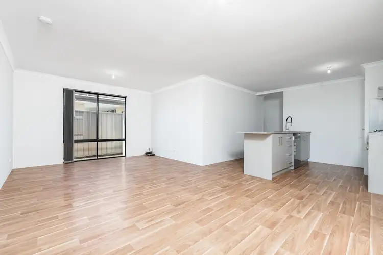 Fourth view of Homely house listing, 191B Landsdale road, Landsdale WA 6065