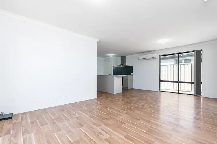 Sixth view of Homely house listing, 191B Landsdale road, Landsdale WA 6065
