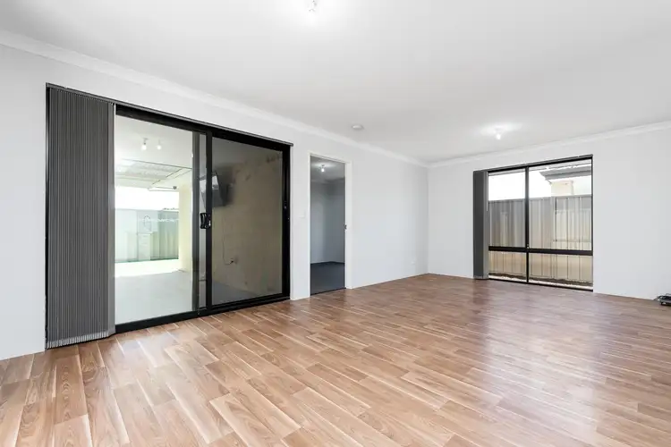 Seventh view of Homely house listing, 191B Landsdale road, Landsdale WA 6065