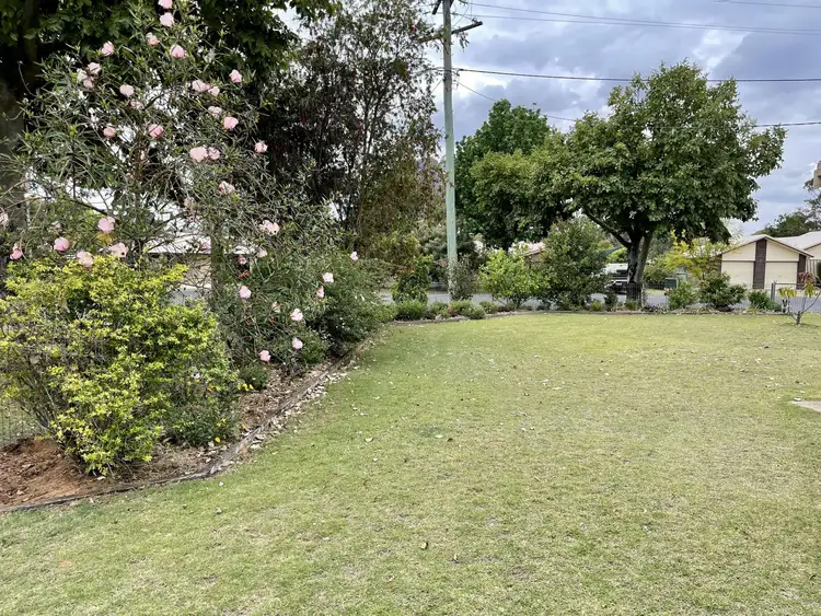 Second view of Homely house listing, 16 Nowland St, Chinchilla QLD 4413