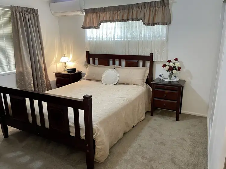 Seventh view of Homely house listing, 16 Nowland St, Chinchilla QLD 4413