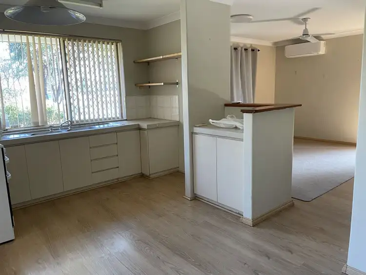 Fourth view of Homely villa listing, 1/7 Barker Avenue, Balcatta WA 6021