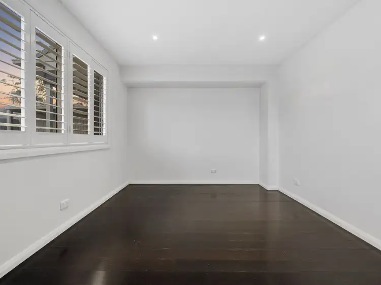 Second view of Homely unit listing, 3/47 Hertford Road, Sunshine VIC 3020