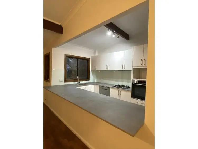 Third view of Homely townhouse listing, 1/5-7 Hall Street, Merewether NSW 2291