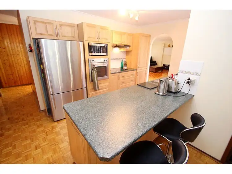 Second view of Homely house listing, 50 Yara Crescent, Maryland NSW 2287