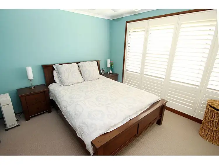 Sixth view of Homely house listing, 50 Yara Crescent, Maryland NSW 2287