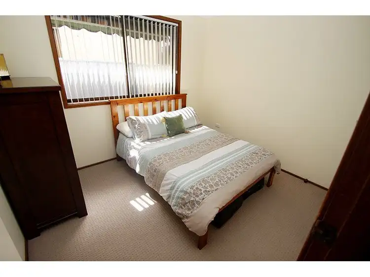 Seventh view of Homely house listing, 50 Yara Crescent, Maryland NSW 2287
