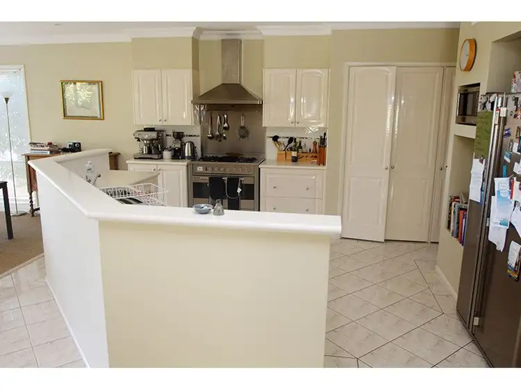 Second view of Homely house listing, 55 Janet Street, Merewether NSW 2291