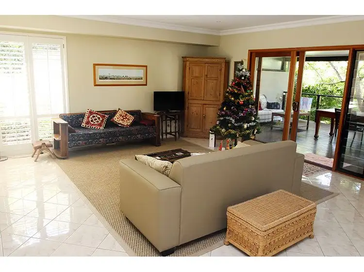 Third view of Homely house listing, 55 Janet Street, Merewether NSW 2291