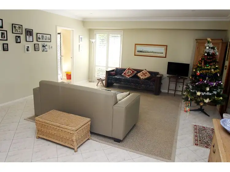 Fourth view of Homely house listing, 55 Janet Street, Merewether NSW 2291