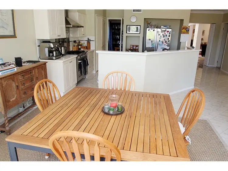 Sixth view of Homely house listing, 55 Janet Street, Merewether NSW 2291