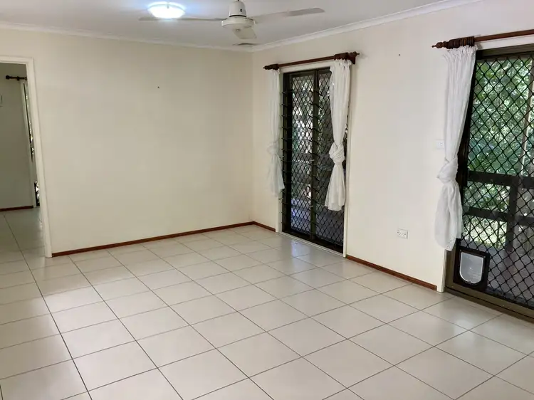 Third view of Homely villa listing, 7/23 Heavey Crescent, Whitfield QLD 4870