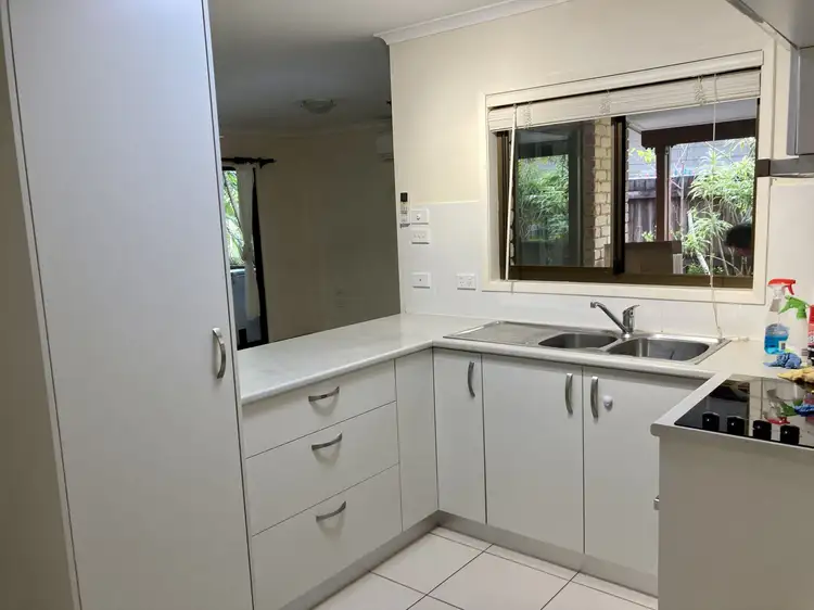 Fourth view of Homely villa listing, 7/23 Heavey Crescent, Whitfield QLD 4870