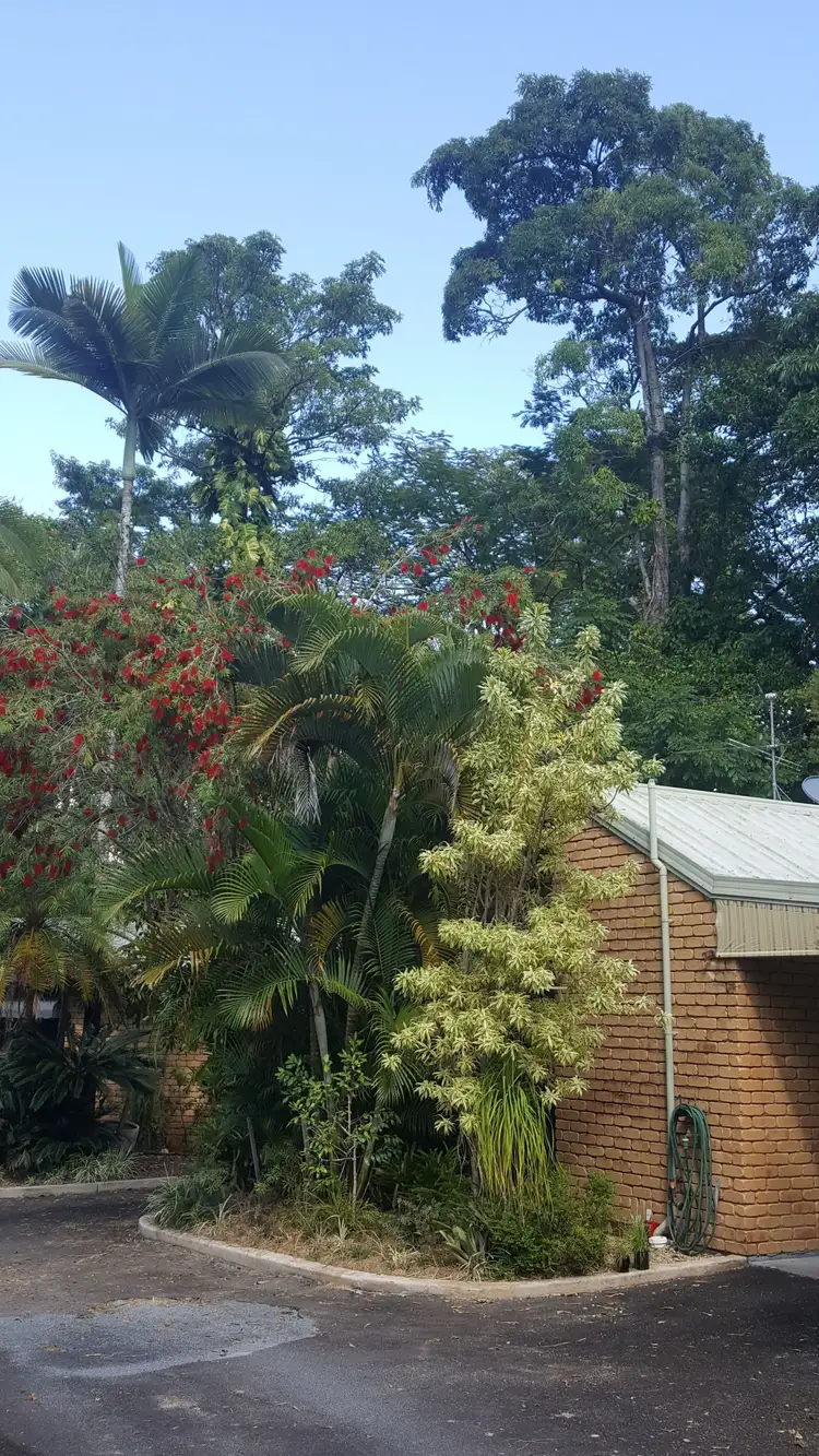Sixth view of Homely villa listing, 7/23 Heavey Crescent, Whitfield QLD 4870