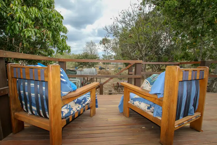 Main view of Homely house listing, 6701 Gladstone Monto Road, Boyne Valley QLD 4680