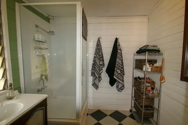 Fifth view of Homely house listing, 6701 Gladstone Monto Road, Boyne Valley QLD 4680