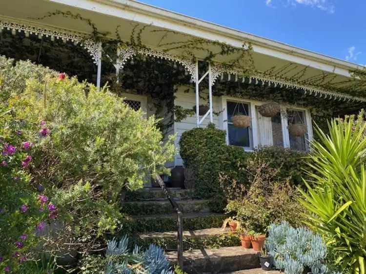 16 Albert Street, Kilmore VIC 3764