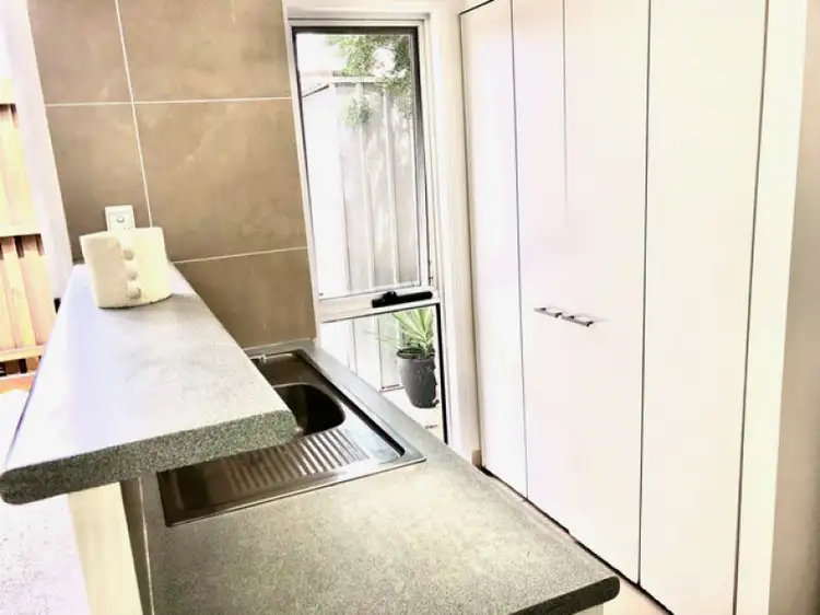 Fourth view of Homely townhouse listing, 4/2792 Logan Road, Underwood QLD 4119