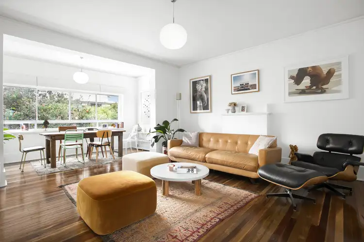 5/2 Ramsgate Avenue, Bondi Beach NSW 2026