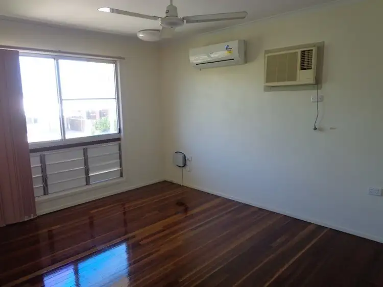 Sixth view of Homely house listing, 4 Eklund Street, Kirwan QLD 4817