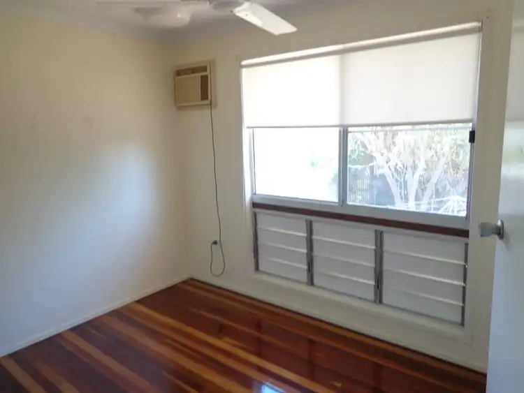 Seventh view of Homely house listing, 4 Eklund Street, Kirwan QLD 4817