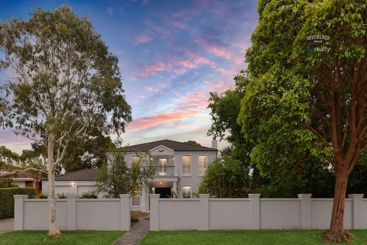 Main view of Homely house listing, 25 Sandy Mount Avenue, Inverloch VIC 3996