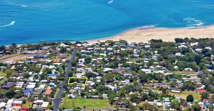 Second view of Homely house listing, 25 Sandy Mount Avenue, Inverloch VIC 3996