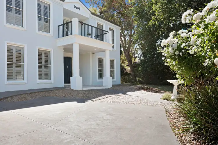 Third view of Homely house listing, 25 Sandy Mount Avenue, Inverloch VIC 3996