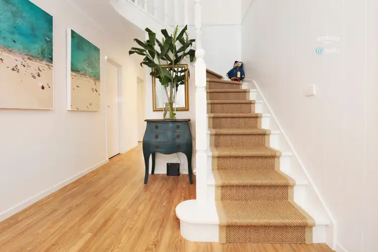 Fifth view of Homely house listing, 25 Sandy Mount Avenue, Inverloch VIC 3996