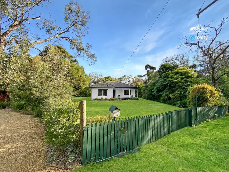 Second view of Homely house listing, 15 Beach Avenue, Inverloch VIC 3996