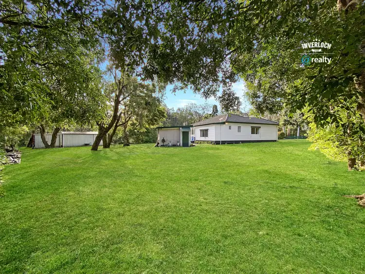 Fourth view of Homely house listing, 15 Beach Avenue, Inverloch VIC 3996