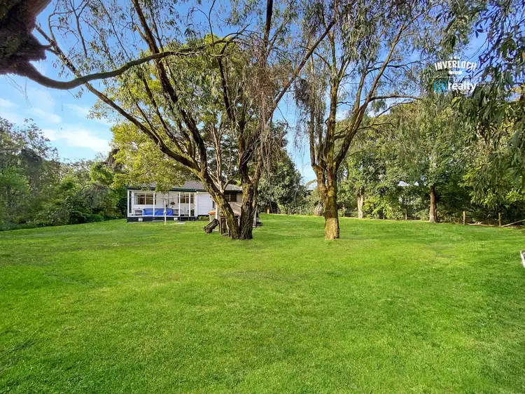 Fifth view of Homely house listing, 15 Beach Avenue, Inverloch VIC 3996