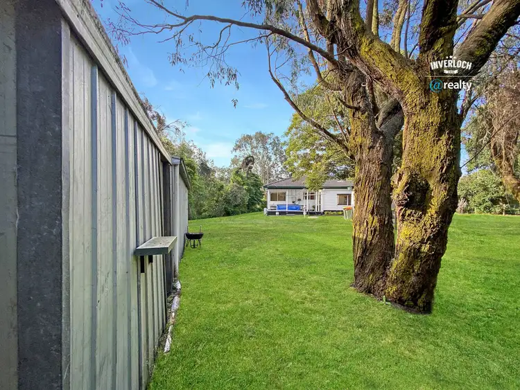 Sixth view of Homely house listing, 15 Beach Avenue, Inverloch VIC 3996