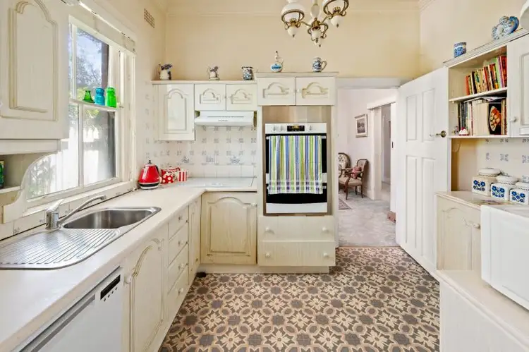 Sixth view of Homely house listing, 134 National Park Street, Merewether NSW 2291