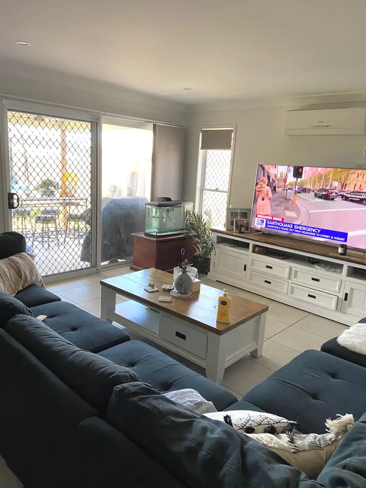 Fourth view of Homely house listing, 65 Sienna Circuit, Yarrabilba QLD 4207