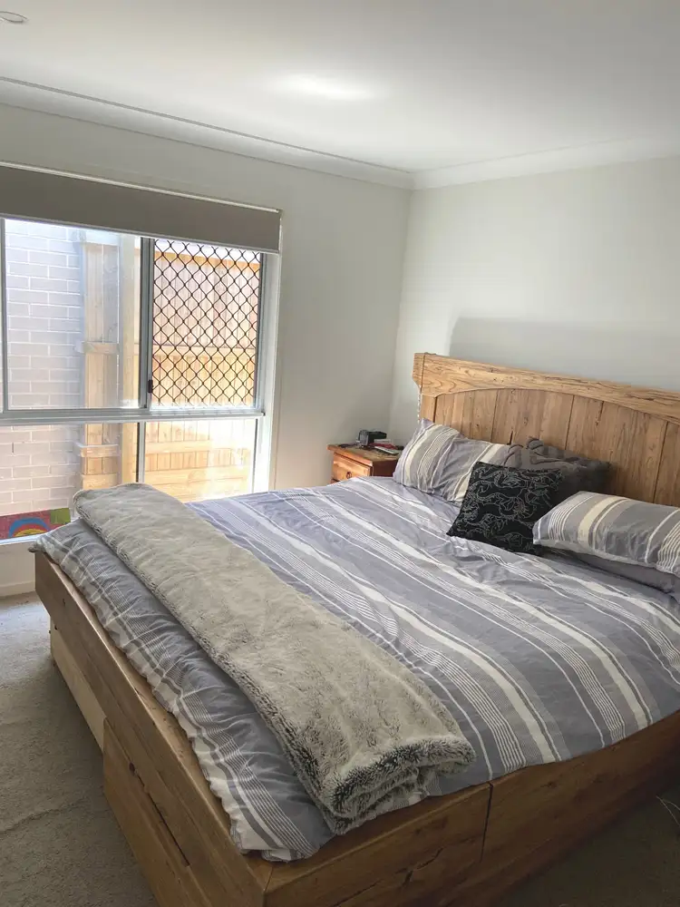 Fifth view of Homely house listing, 65 Sienna Circuit, Yarrabilba QLD 4207